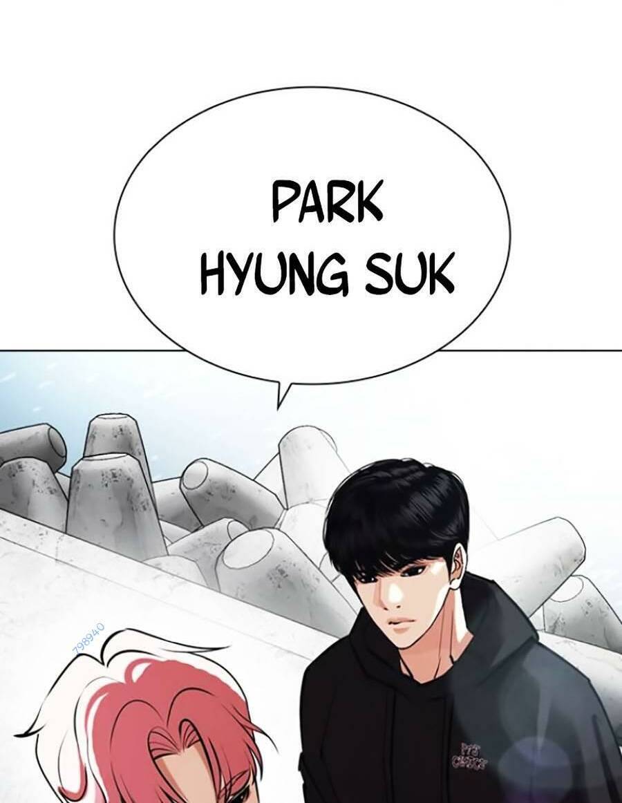 Lookism - Hoán Đổi Diệu Kỳ hoán đổi diệu kỳ - chapter 429 - Upload bởi truyensieuhay.com