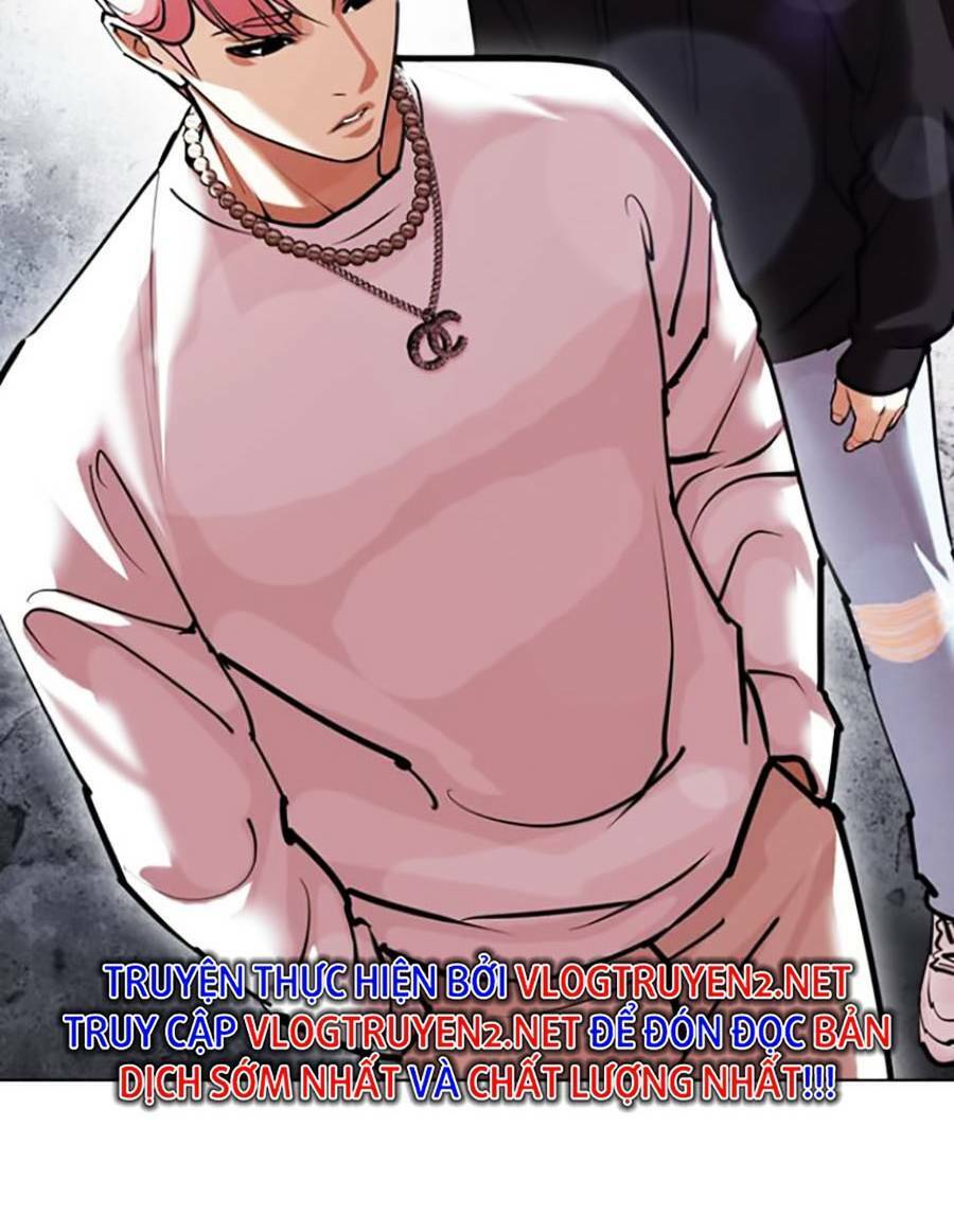 Lookism - Hoán Đổi Diệu Kỳ hoán đổi diệu kỳ - chapter 429 - Upload bởi truyensieuhay.com