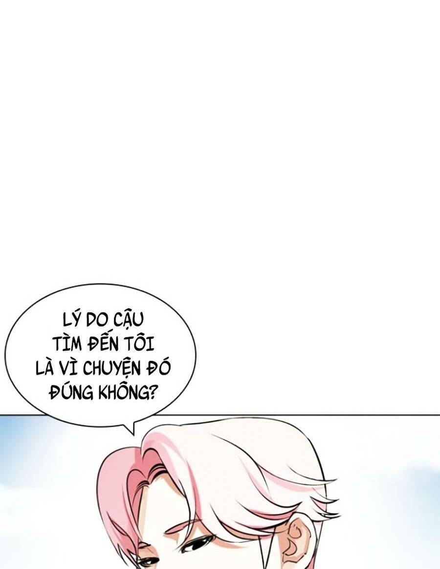 Lookism - Hoán Đổi Diệu Kỳ hoán đổi diệu kỳ - chapter 429 - Upload bởi truyensieuhay.com
