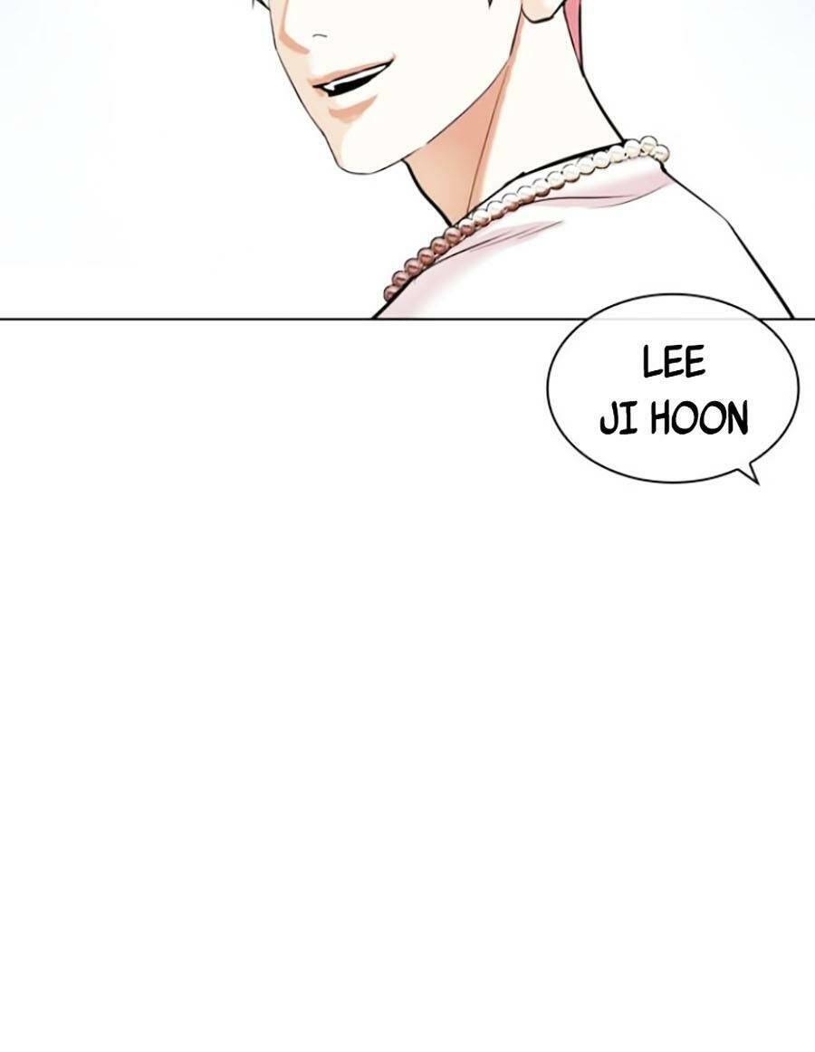 Lookism - Hoán Đổi Diệu Kỳ hoán đổi diệu kỳ - chapter 429 - Upload bởi truyensieuhay.com