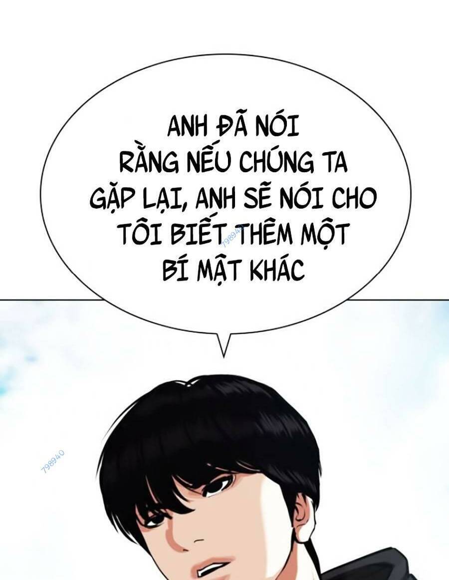 Lookism - Hoán Đổi Diệu Kỳ hoán đổi diệu kỳ - chapter 429 - Upload bởi truyensieuhay.com