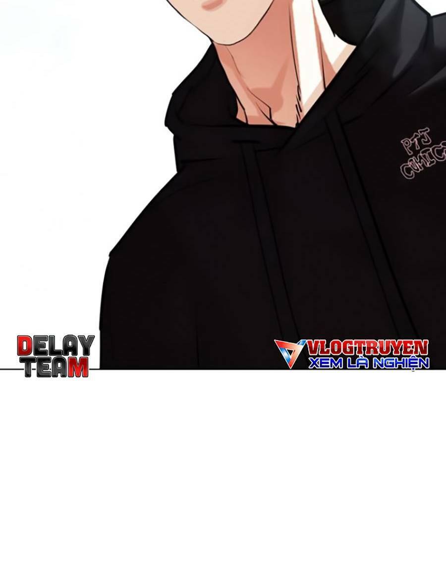 Lookism - Hoán Đổi Diệu Kỳ hoán đổi diệu kỳ - chapter 429 - Upload bởi truyensieuhay.com
