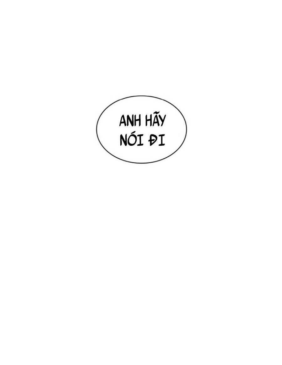 Lookism - Hoán Đổi Diệu Kỳ hoán đổi diệu kỳ - chapter 429 - Upload bởi truyensieuhay.com