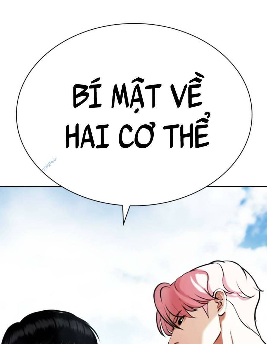 Lookism - Hoán Đổi Diệu Kỳ hoán đổi diệu kỳ - chapter 429 - Upload bởi truyensieuhay.com