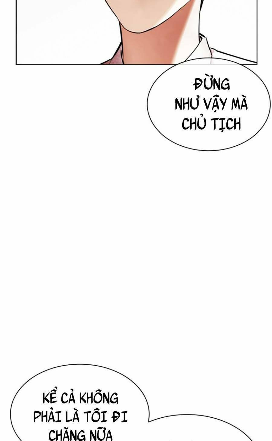 Lookism - Hoán Đổi Diệu Kỳ hoán đổi diệu kỳ - chapter 429 - Upload bởi truyensieuhay.com