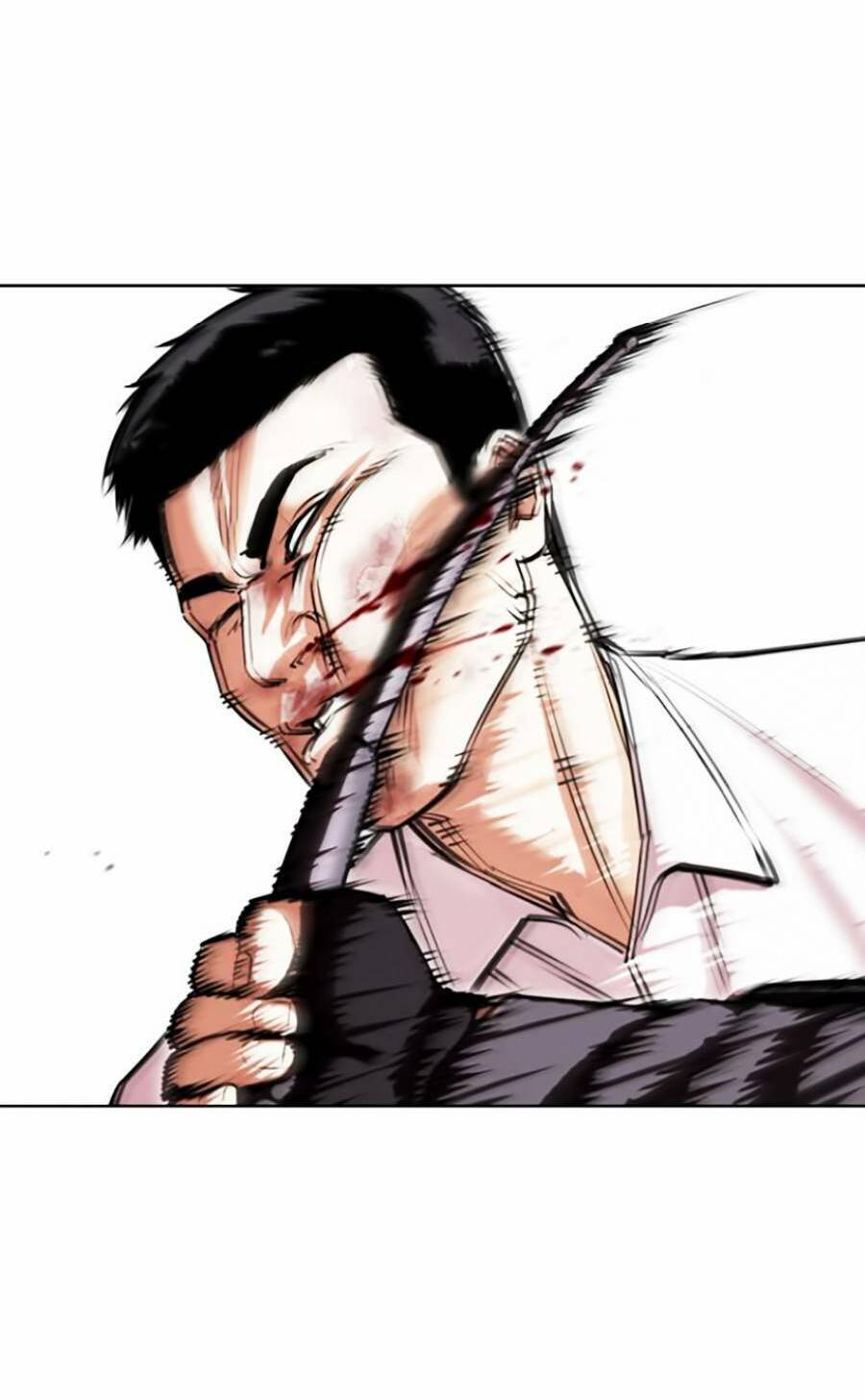 Lookism - Hoán Đổi Diệu Kỳ hoán đổi diệu kỳ - chapter 429 - Upload bởi truyensieuhay.com