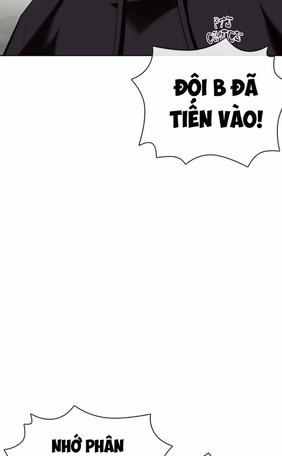 Lookism - Hoán Đổi Diệu Kỳ hoán đổi diệu kỳ - chapter 429 - Upload bởi truyensieuhay.com