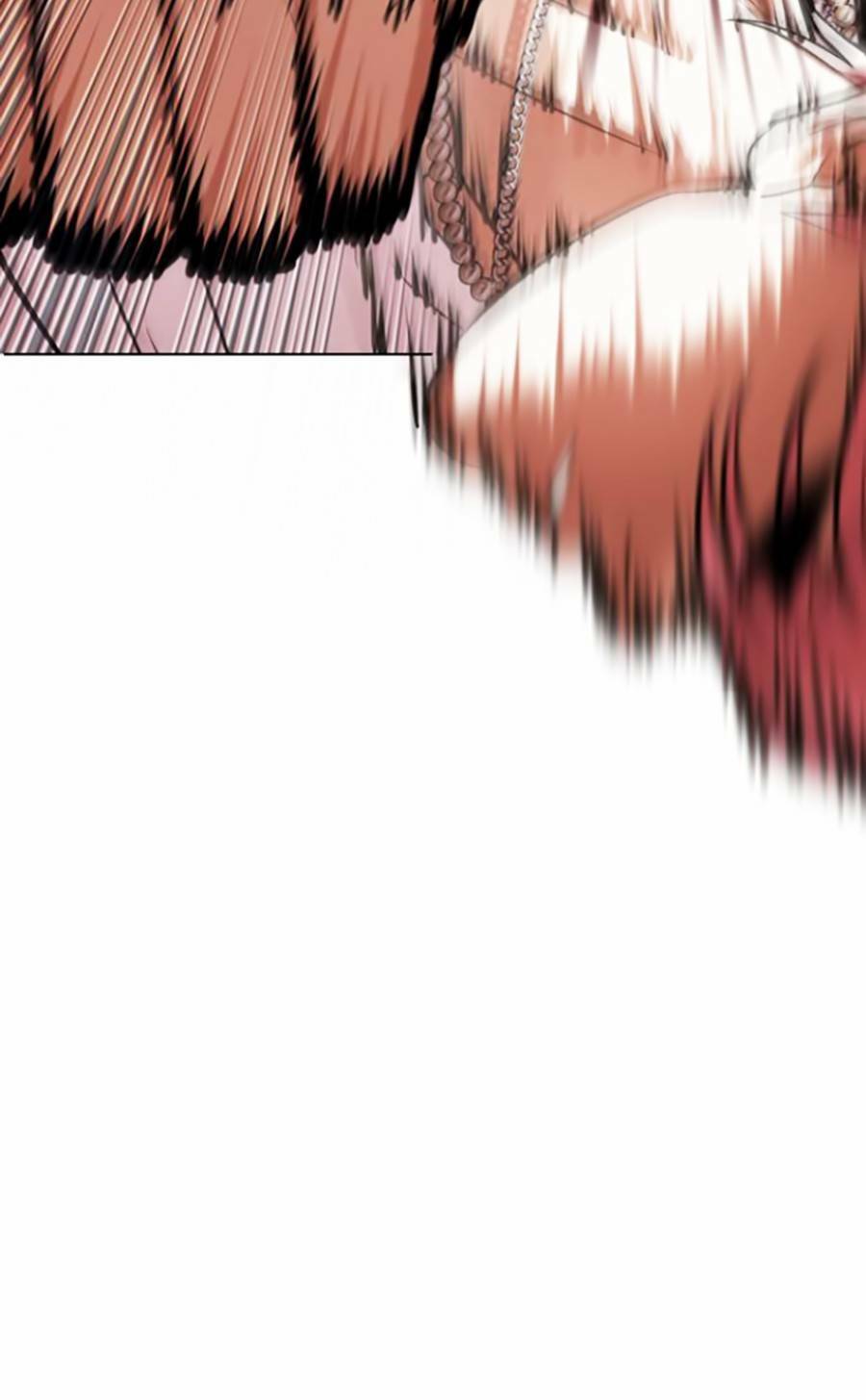 Lookism - Hoán Đổi Diệu Kỳ hoán đổi diệu kỳ - chapter 429 - Upload bởi truyensieuhay.com
