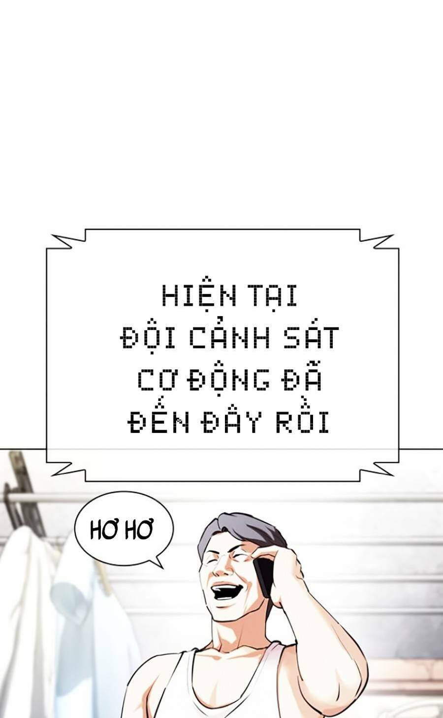 Lookism - Hoán Đổi Diệu Kỳ hoán đổi diệu kỳ - chapter 429 - Upload bởi truyensieuhay.com