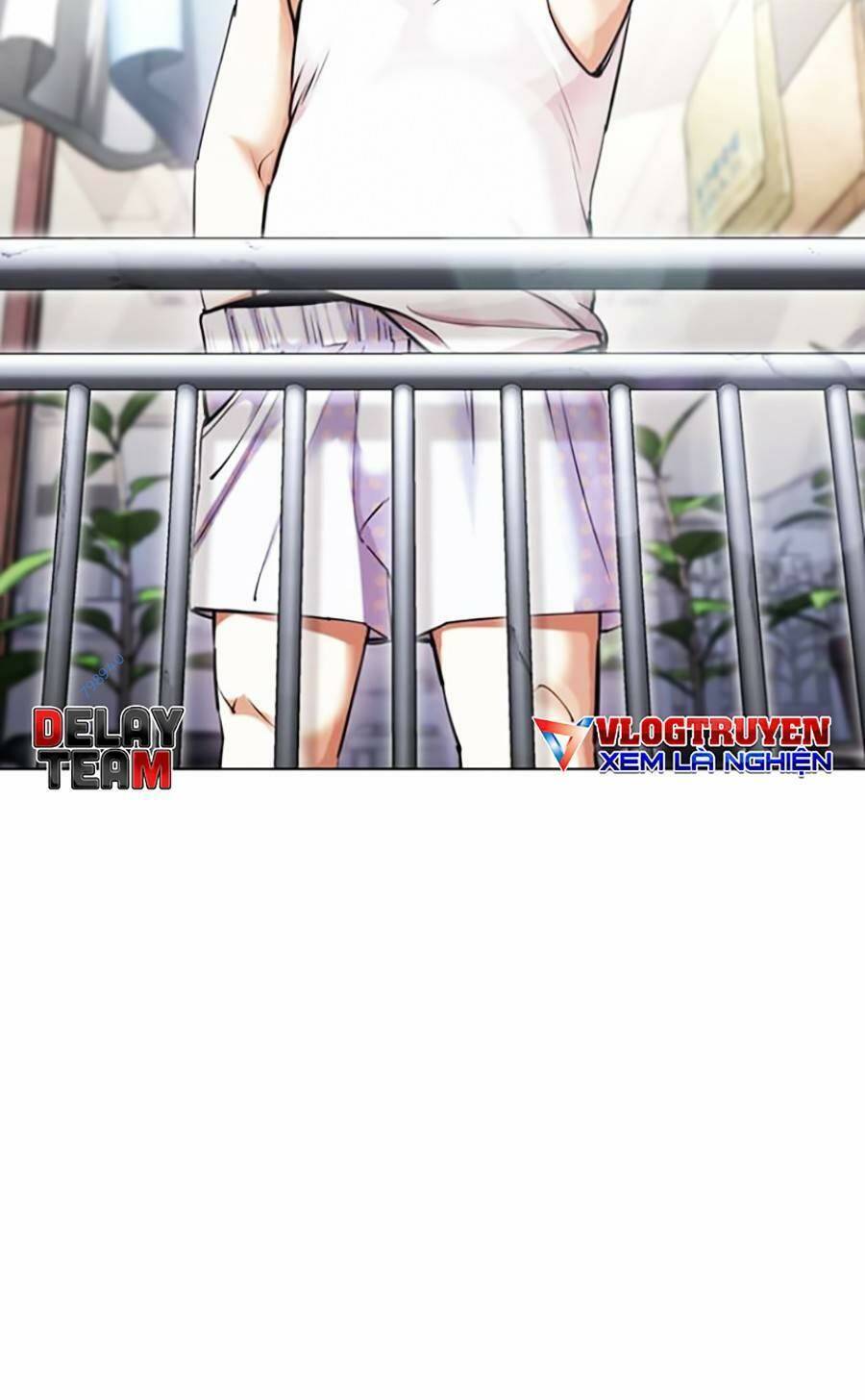 Lookism - Hoán Đổi Diệu Kỳ hoán đổi diệu kỳ - chapter 429 - Upload bởi truyensieuhay.com
