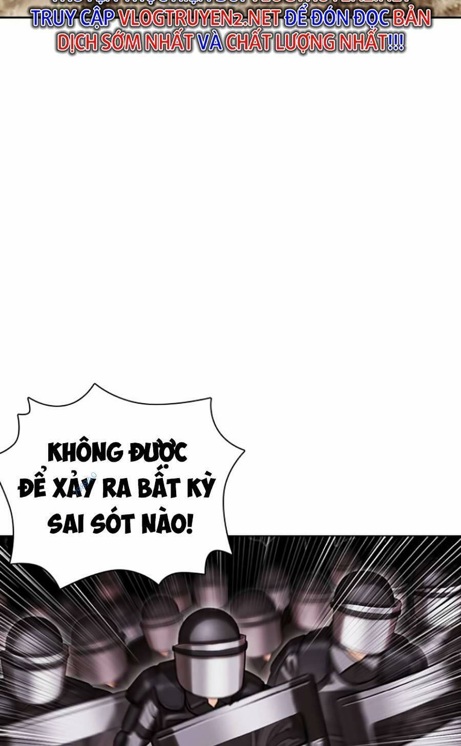 Lookism - Hoán Đổi Diệu Kỳ hoán đổi diệu kỳ - chapter 429 - Upload bởi truyensieuhay.com
