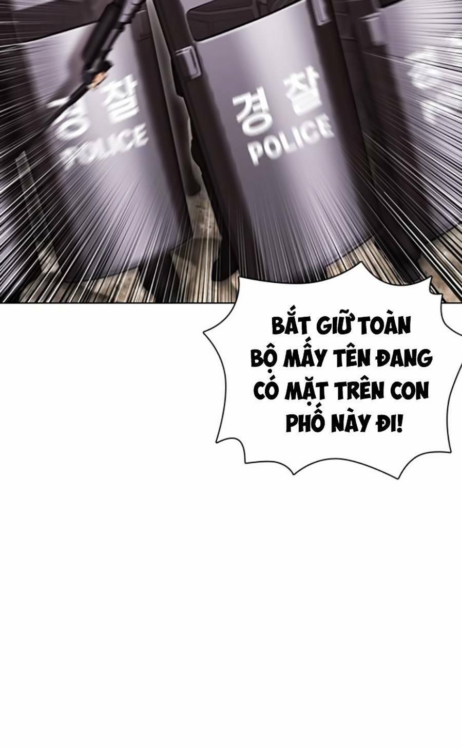Lookism - Hoán Đổi Diệu Kỳ hoán đổi diệu kỳ - chapter 429 - Upload bởi truyensieuhay.com