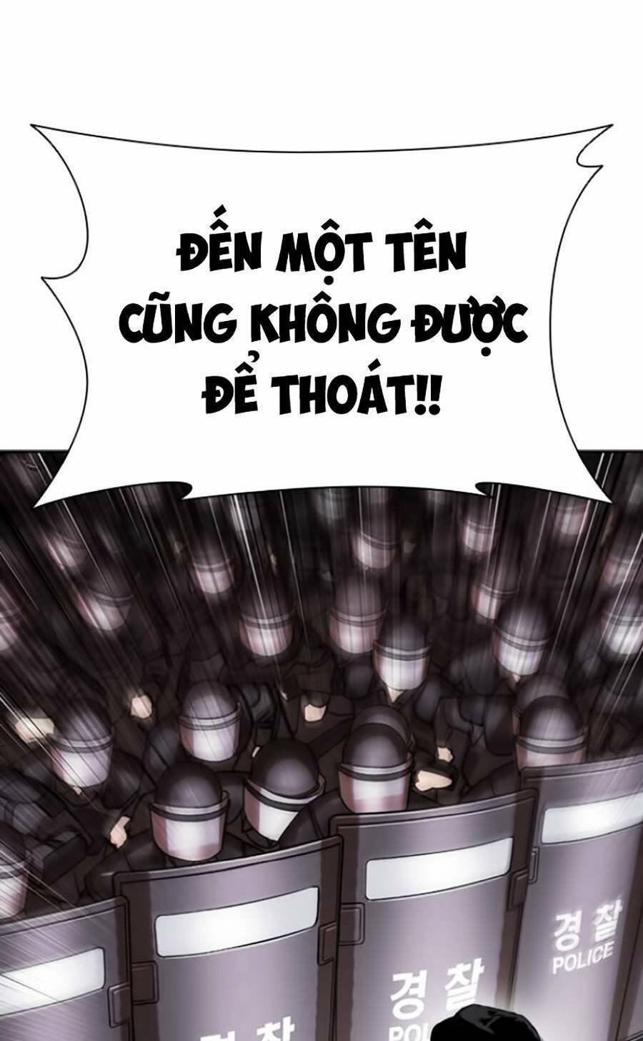 Lookism - Hoán Đổi Diệu Kỳ hoán đổi diệu kỳ - chapter 429 - Upload bởi truyensieuhay.com