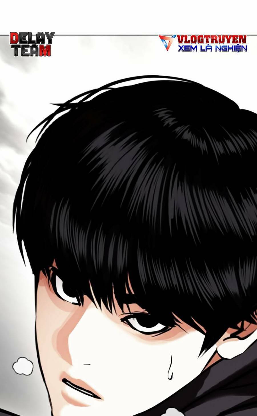 Lookism - Hoán Đổi Diệu Kỳ hoán đổi diệu kỳ - chapter 429 - Upload bởi truyensieuhay.com