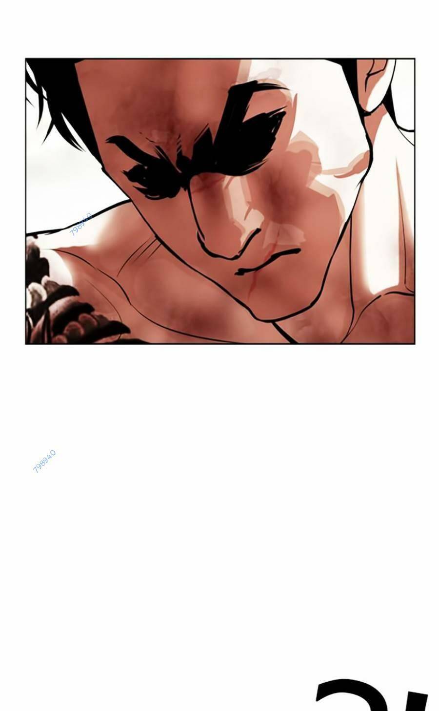 Lookism - Hoán Đổi Diệu Kỳ hoán đổi diệu kỳ - chapter 429 - Upload bởi truyensieuhay.com
