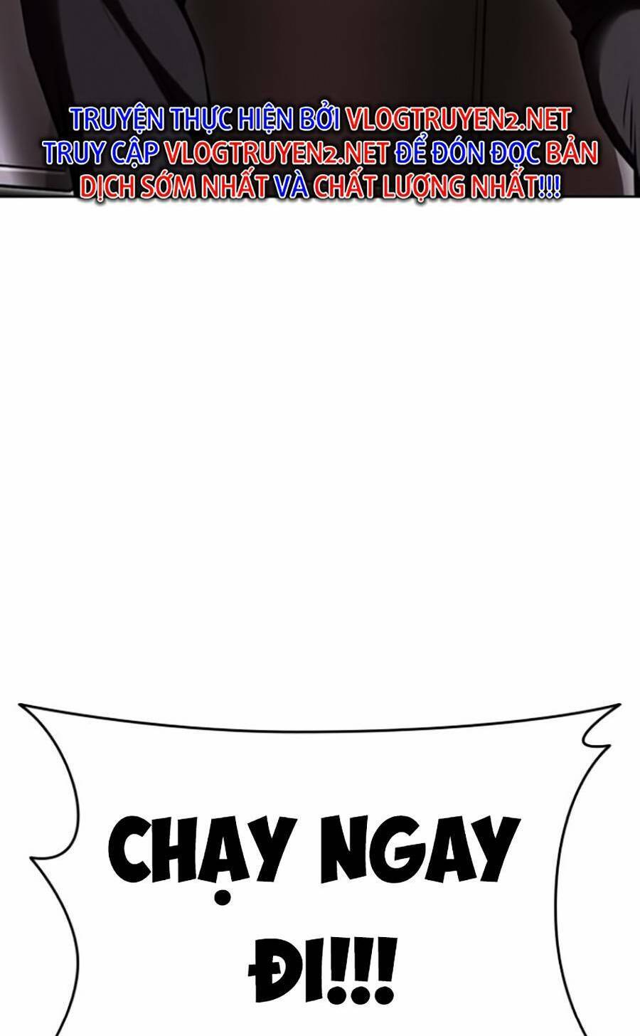 Lookism - Hoán Đổi Diệu Kỳ hoán đổi diệu kỳ - chapter 429 - Upload bởi truyensieuhay.com