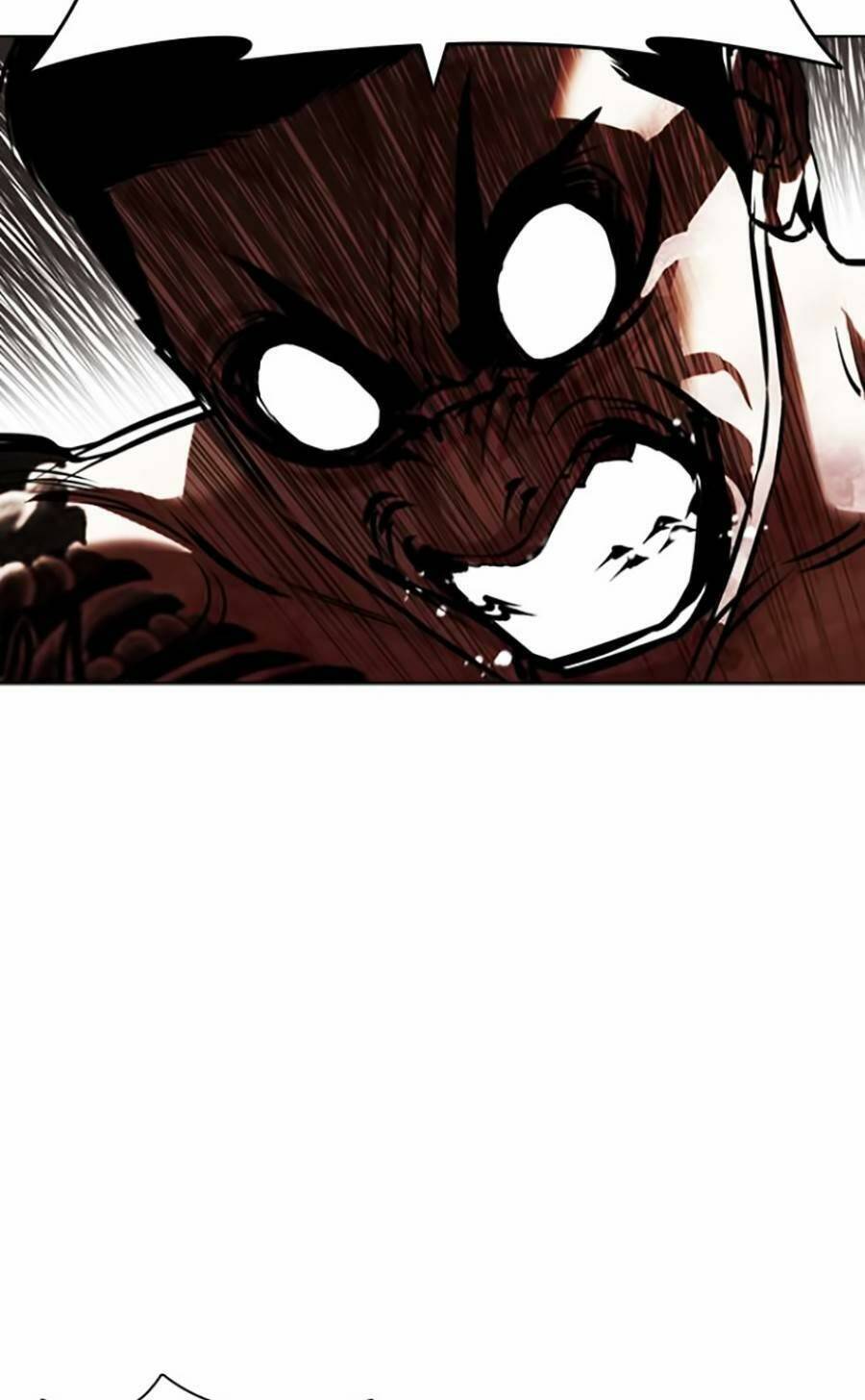 Lookism - Hoán Đổi Diệu Kỳ hoán đổi diệu kỳ - chapter 429 - Upload bởi truyensieuhay.com
