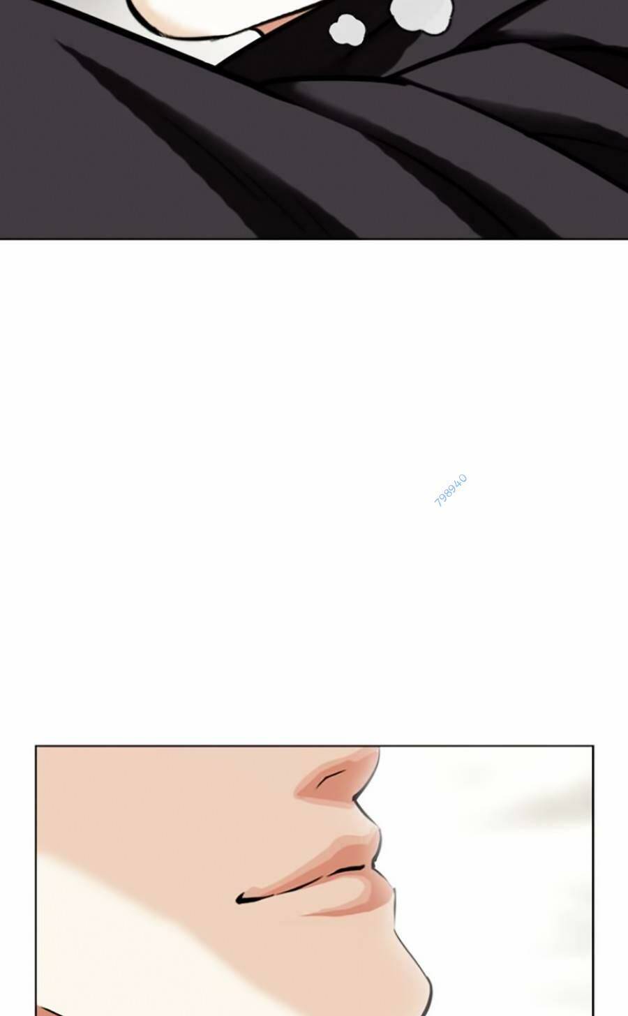 Lookism - Hoán Đổi Diệu Kỳ hoán đổi diệu kỳ - chapter 429 - Upload bởi truyensieuhay.com