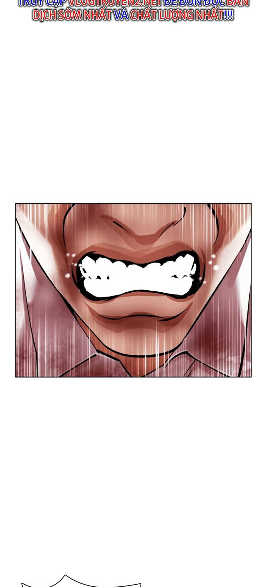 Lookism - Hoán Đổi Diệu Kỳ hoán đổi diệu kỳ - chapter 429 - Upload bởi truyensieuhay.com