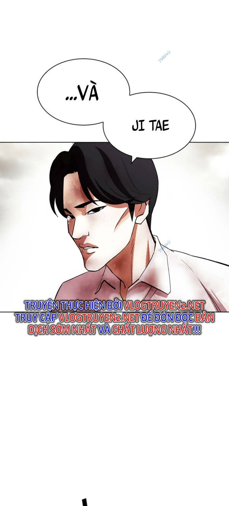 Lookism - Hoán Đổi Diệu Kỳ hoán đổi diệu kỳ - chapter 429 - Upload bởi truyensieuhay.com