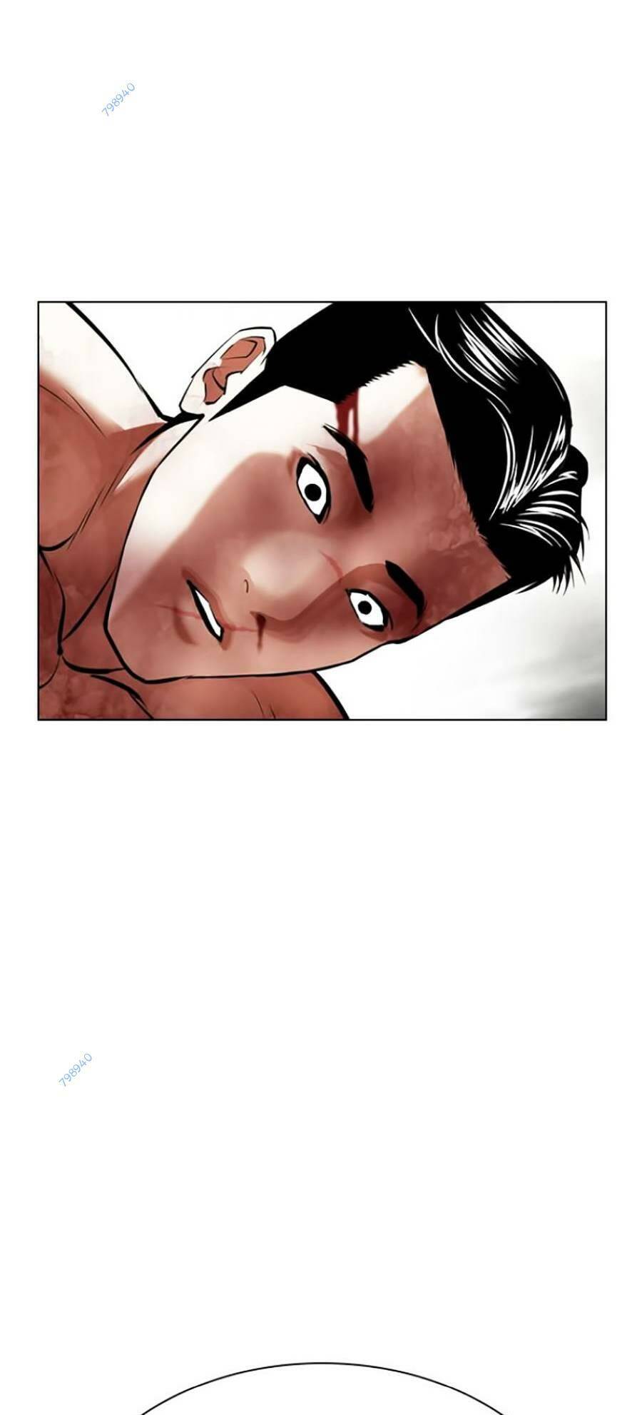 Lookism - Hoán Đổi Diệu Kỳ hoán đổi diệu kỳ - chapter 429 - Upload bởi truyensieuhay.com