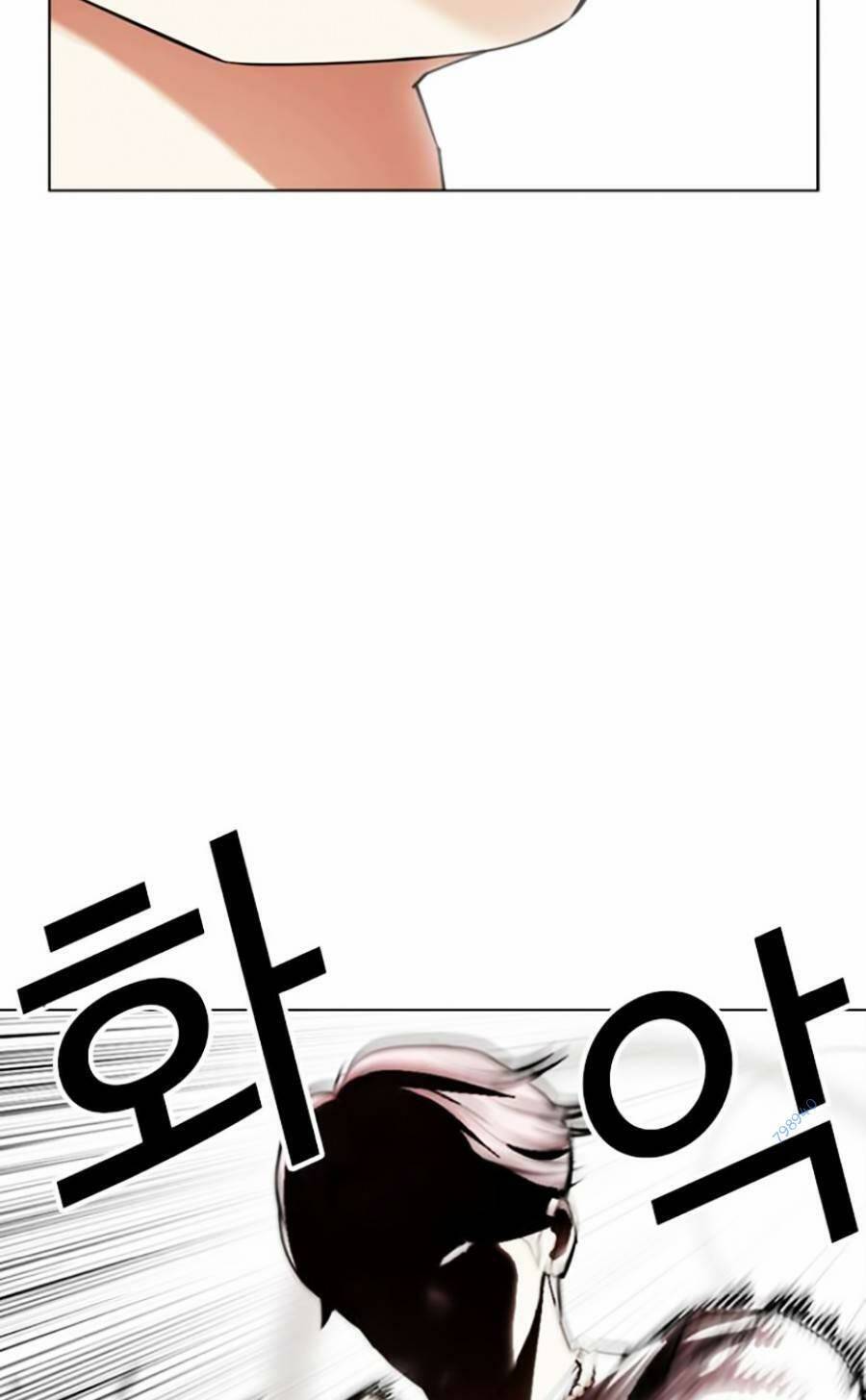 Lookism - Hoán Đổi Diệu Kỳ hoán đổi diệu kỳ - chapter 429 - Upload bởi truyensieuhay.com