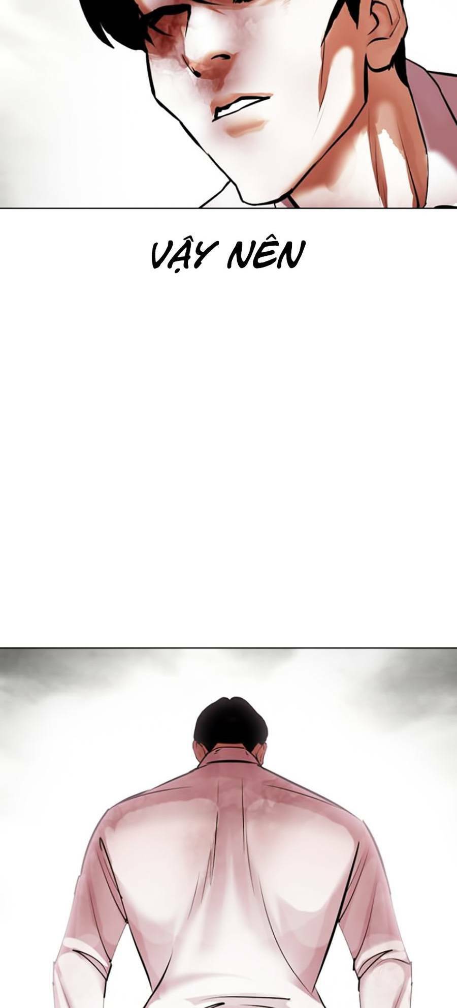 Lookism - Hoán Đổi Diệu Kỳ hoán đổi diệu kỳ - chapter 429 - Upload bởi truyensieuhay.com