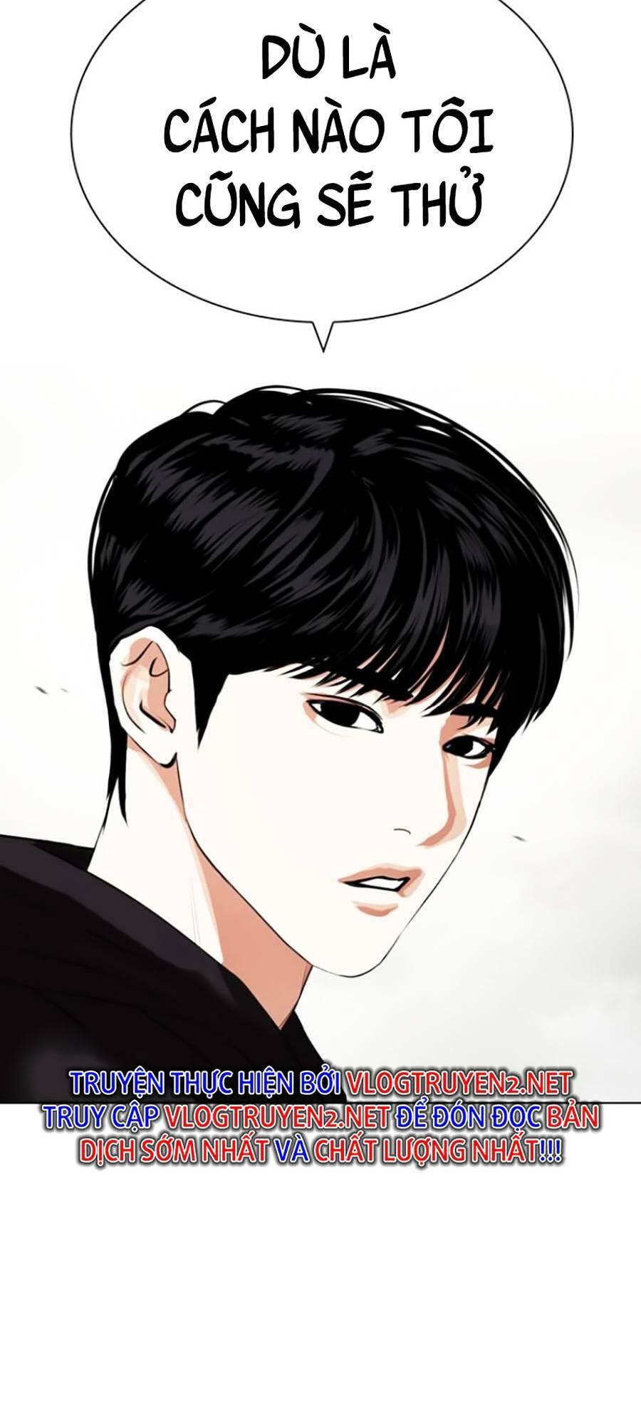 Lookism - Hoán Đổi Diệu Kỳ hoán đổi diệu kỳ - chapter 429 - Upload bởi truyensieuhay.com