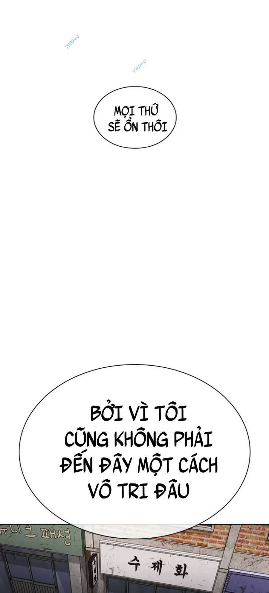 Lookism - Hoán Đổi Diệu Kỳ hoán đổi diệu kỳ - chapter 429 - Upload bởi truyensieuhay.com