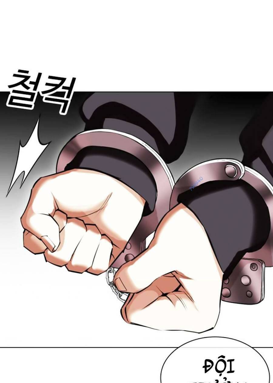 Lookism - Hoán Đổi Diệu Kỳ hoán đổi diệu kỳ - chapter 429 - Upload bởi truyensieuhay.com
