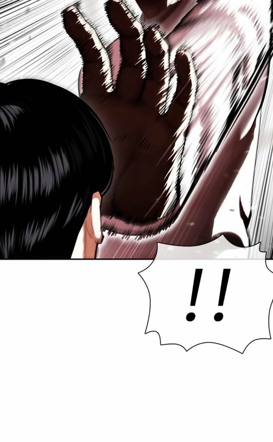 Lookism - Hoán Đổi Diệu Kỳ hoán đổi diệu kỳ - chapter 429 - Upload bởi truyensieuhay.com