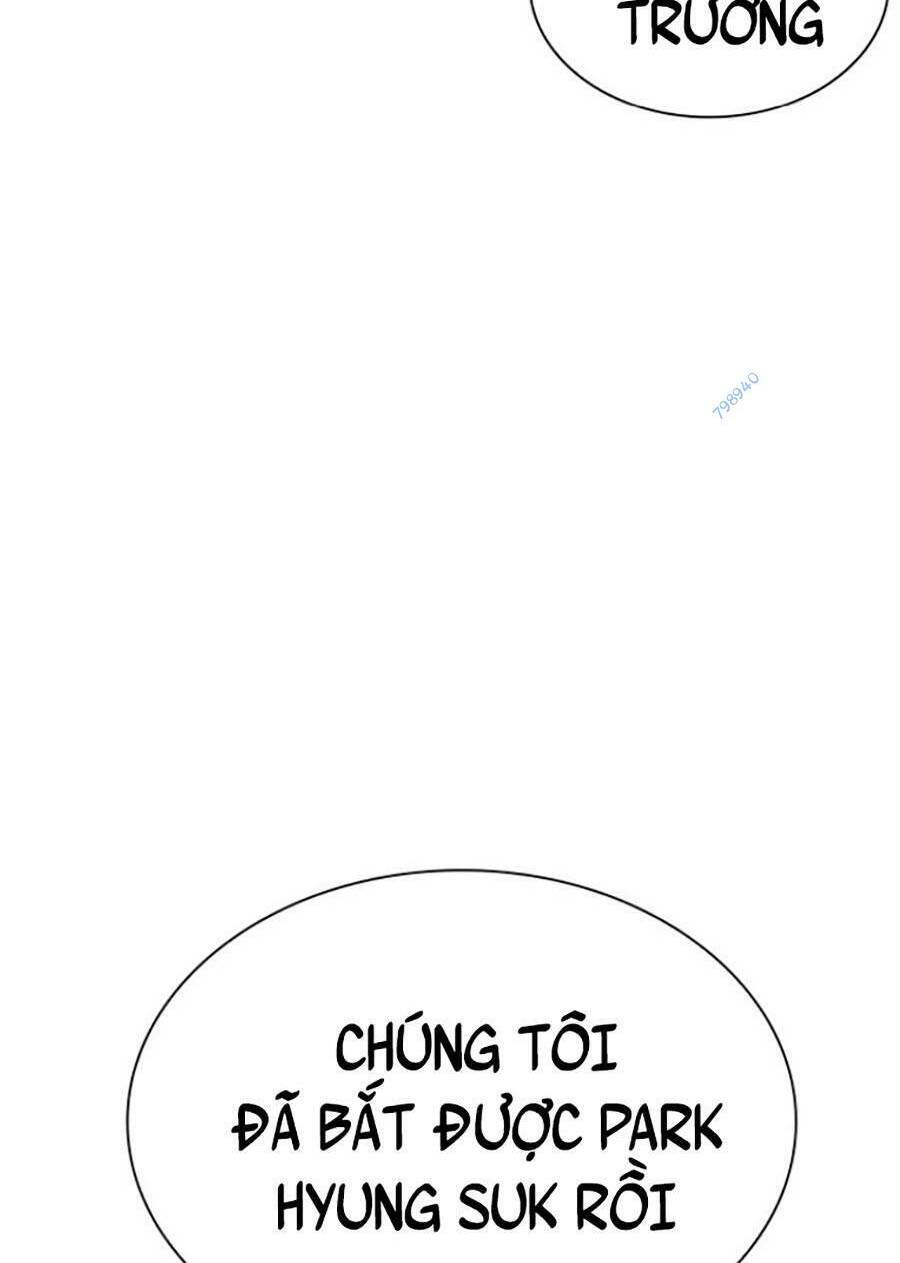 Lookism - Hoán Đổi Diệu Kỳ hoán đổi diệu kỳ - chapter 429 - Upload bởi truyensieuhay.com