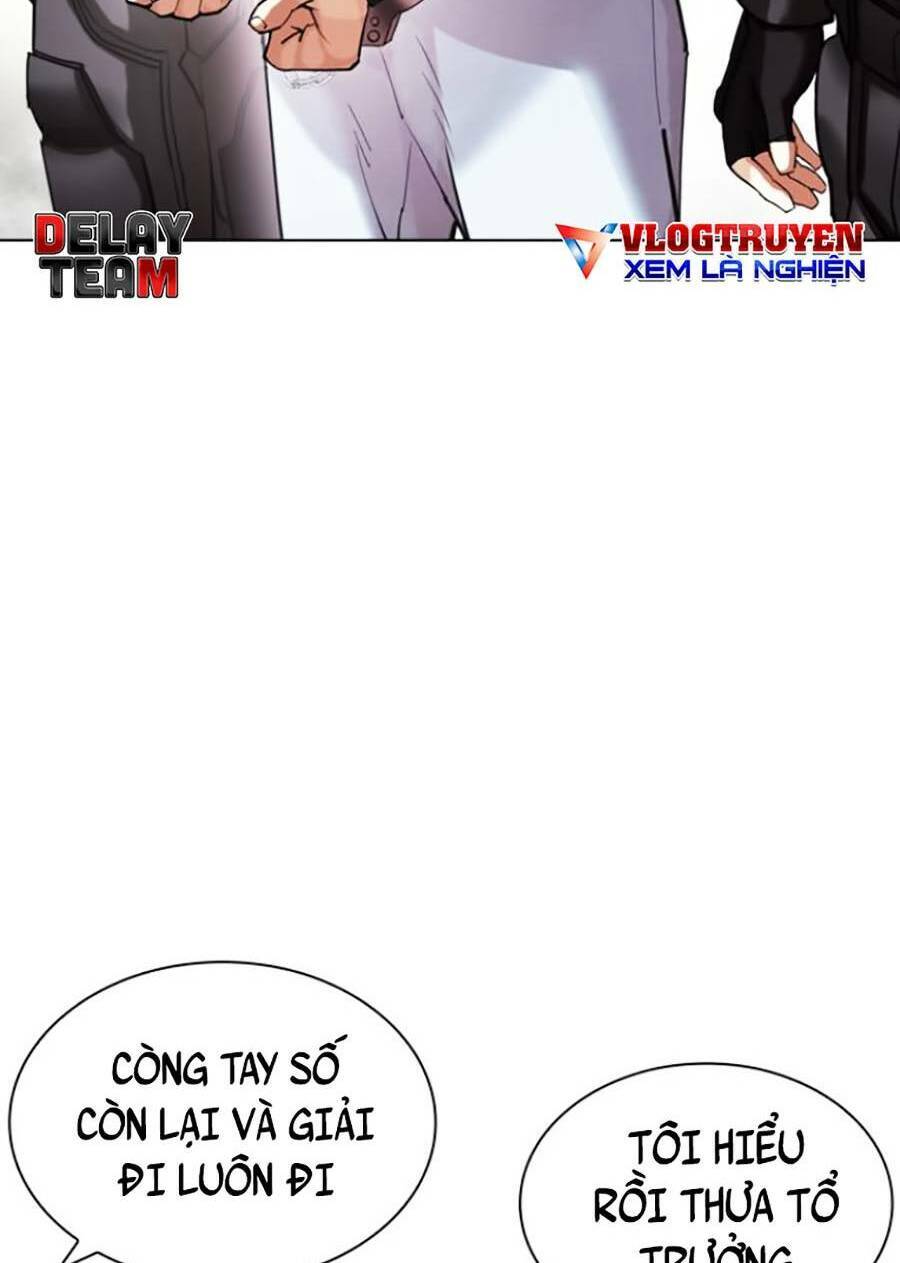 Lookism - Hoán Đổi Diệu Kỳ hoán đổi diệu kỳ - chapter 429 - Upload bởi truyensieuhay.com