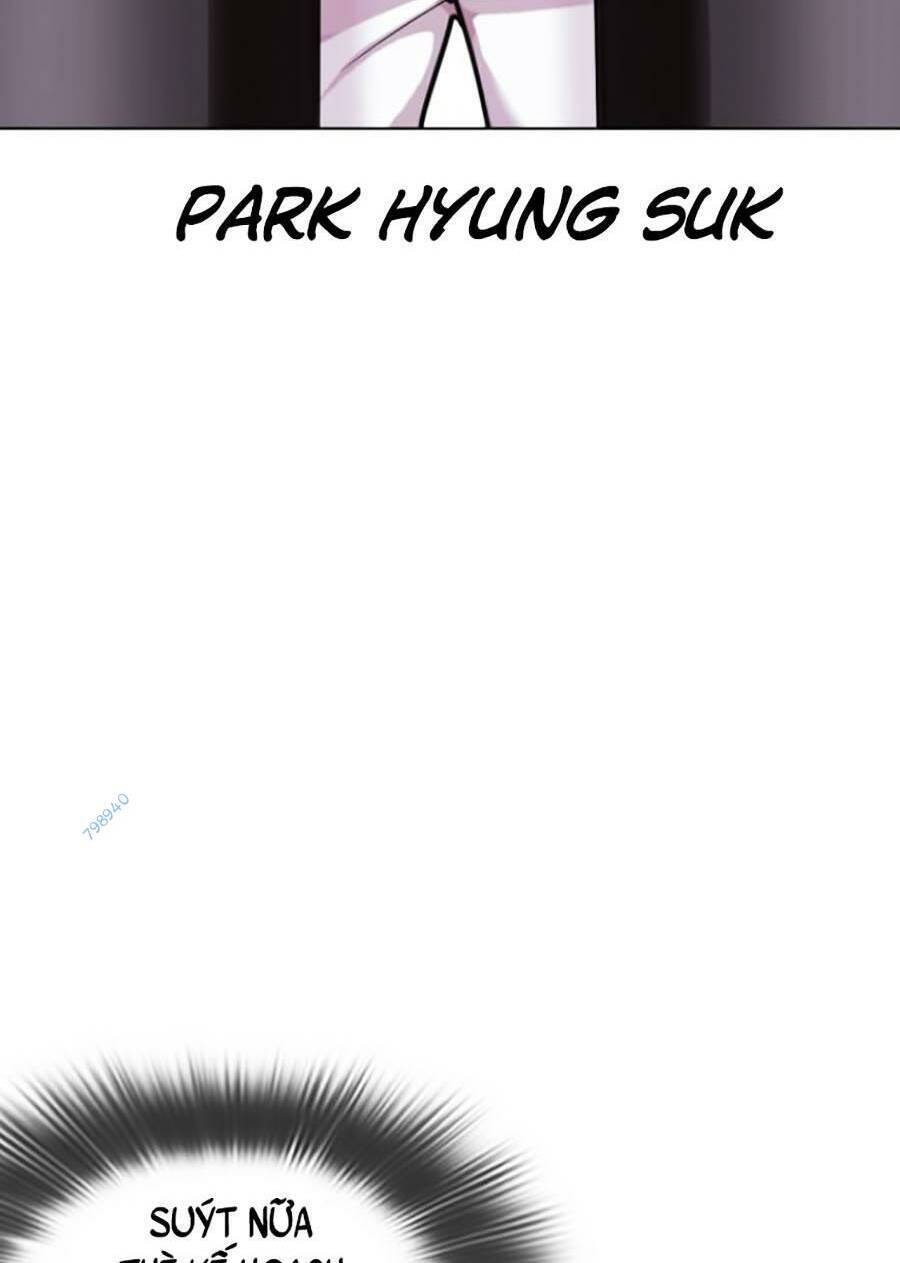 Lookism - Hoán Đổi Diệu Kỳ hoán đổi diệu kỳ - chapter 429 - Upload bởi truyensieuhay.com