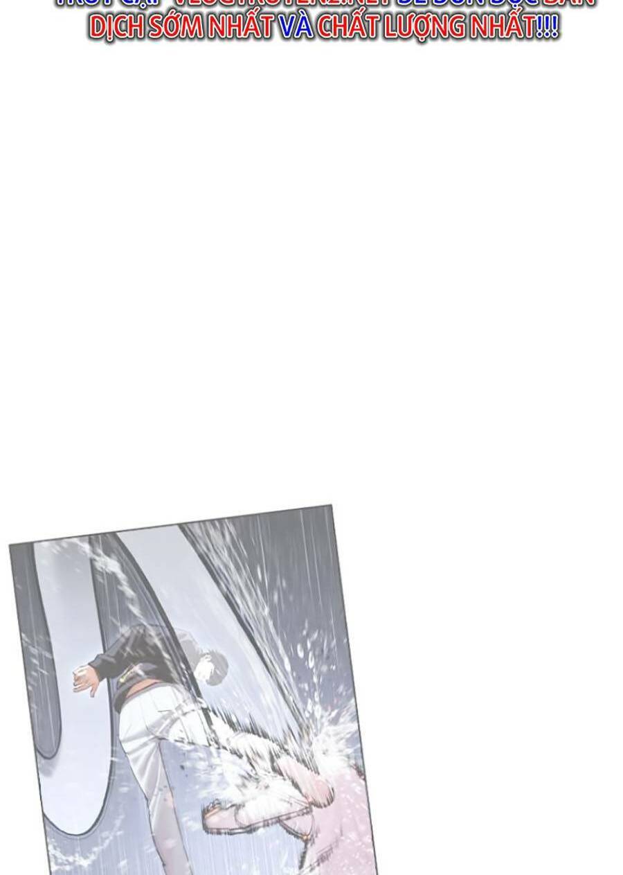 Lookism - Hoán Đổi Diệu Kỳ hoán đổi diệu kỳ - chapter 429 - Upload bởi truyensieuhay.com