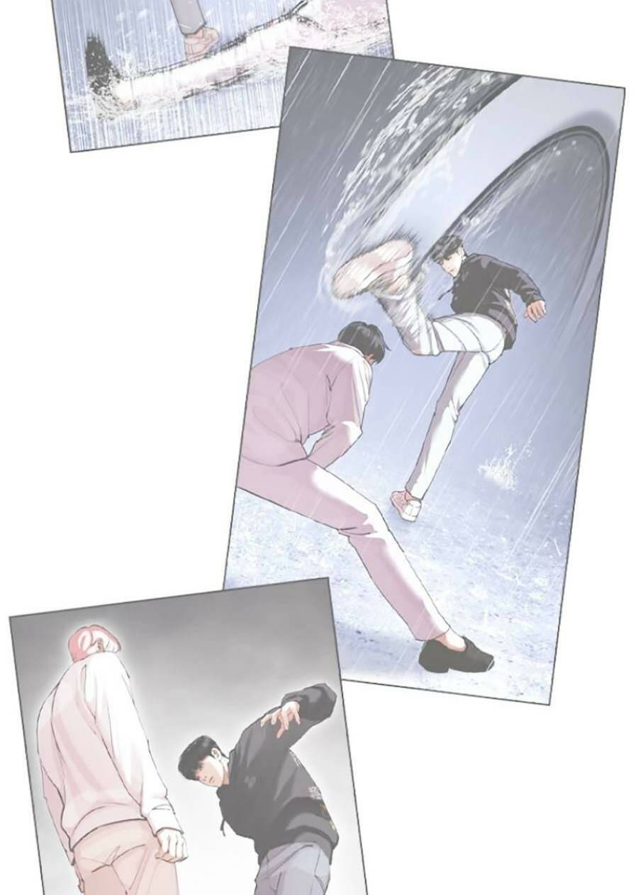 Lookism - Hoán Đổi Diệu Kỳ hoán đổi diệu kỳ - chapter 429 - Upload bởi truyensieuhay.com