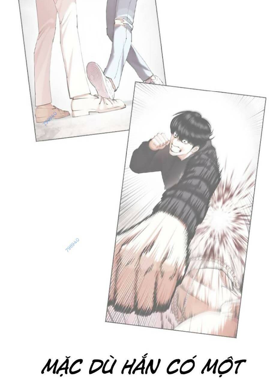 Lookism - Hoán Đổi Diệu Kỳ hoán đổi diệu kỳ - chapter 429 - Upload bởi truyensieuhay.com