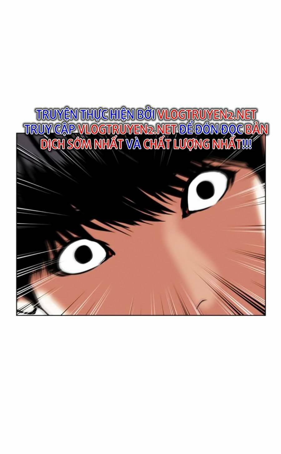 Lookism - Hoán Đổi Diệu Kỳ hoán đổi diệu kỳ - chapter 429 - Upload bởi truyensieuhay.com