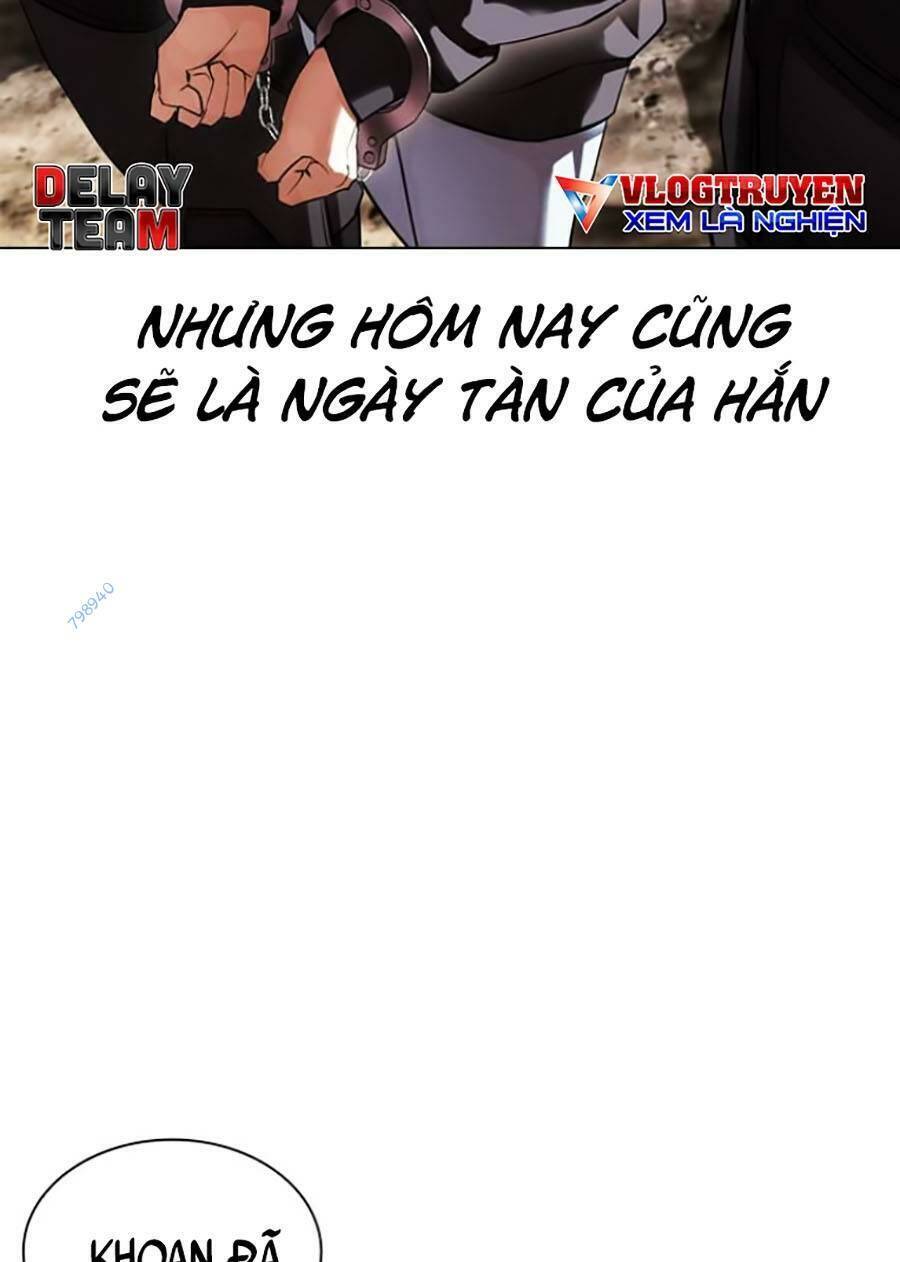 Lookism - Hoán Đổi Diệu Kỳ hoán đổi diệu kỳ - chapter 429 - Upload bởi truyensieuhay.com