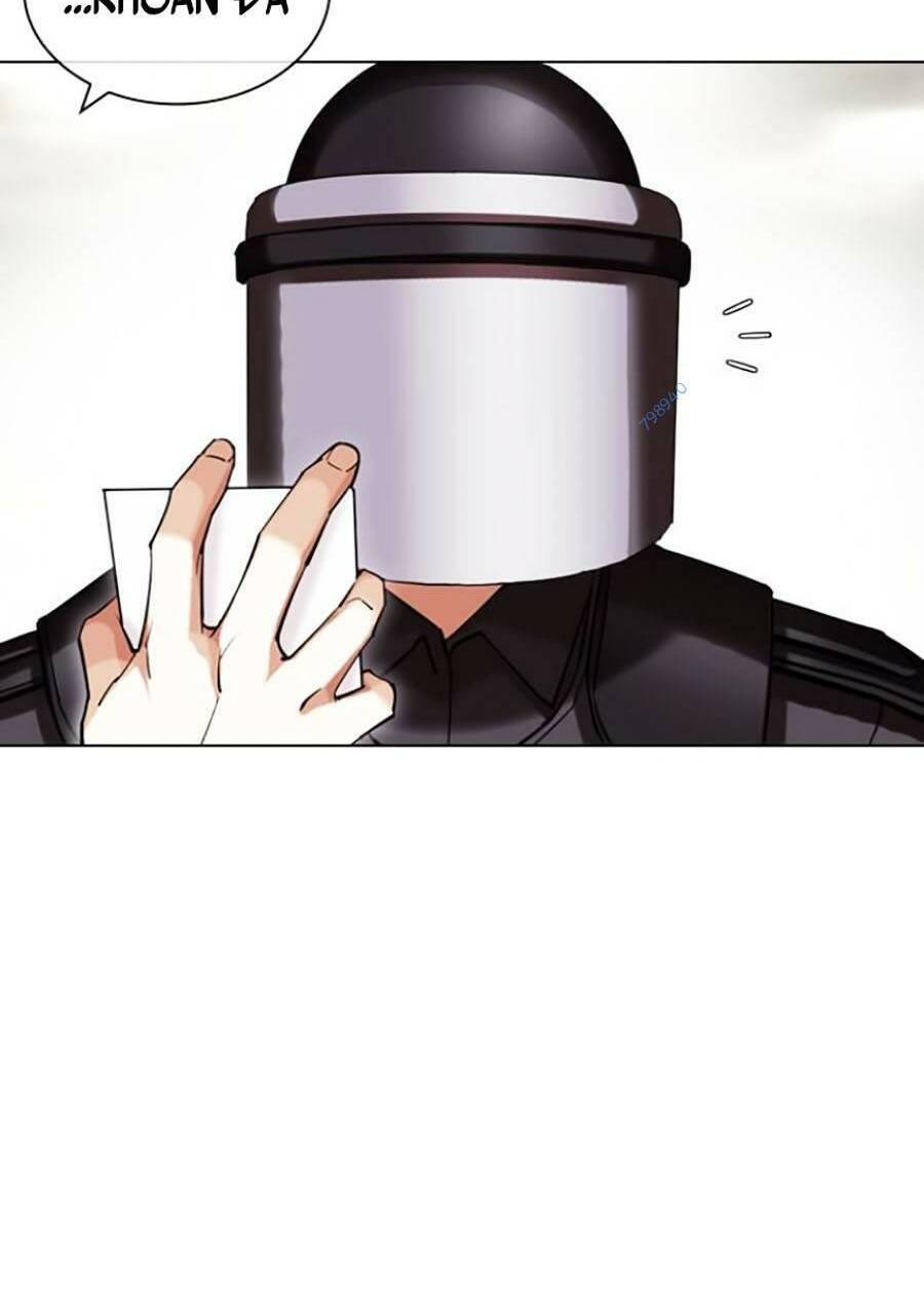 Lookism - Hoán Đổi Diệu Kỳ hoán đổi diệu kỳ - chapter 429 - Upload bởi truyensieuhay.com