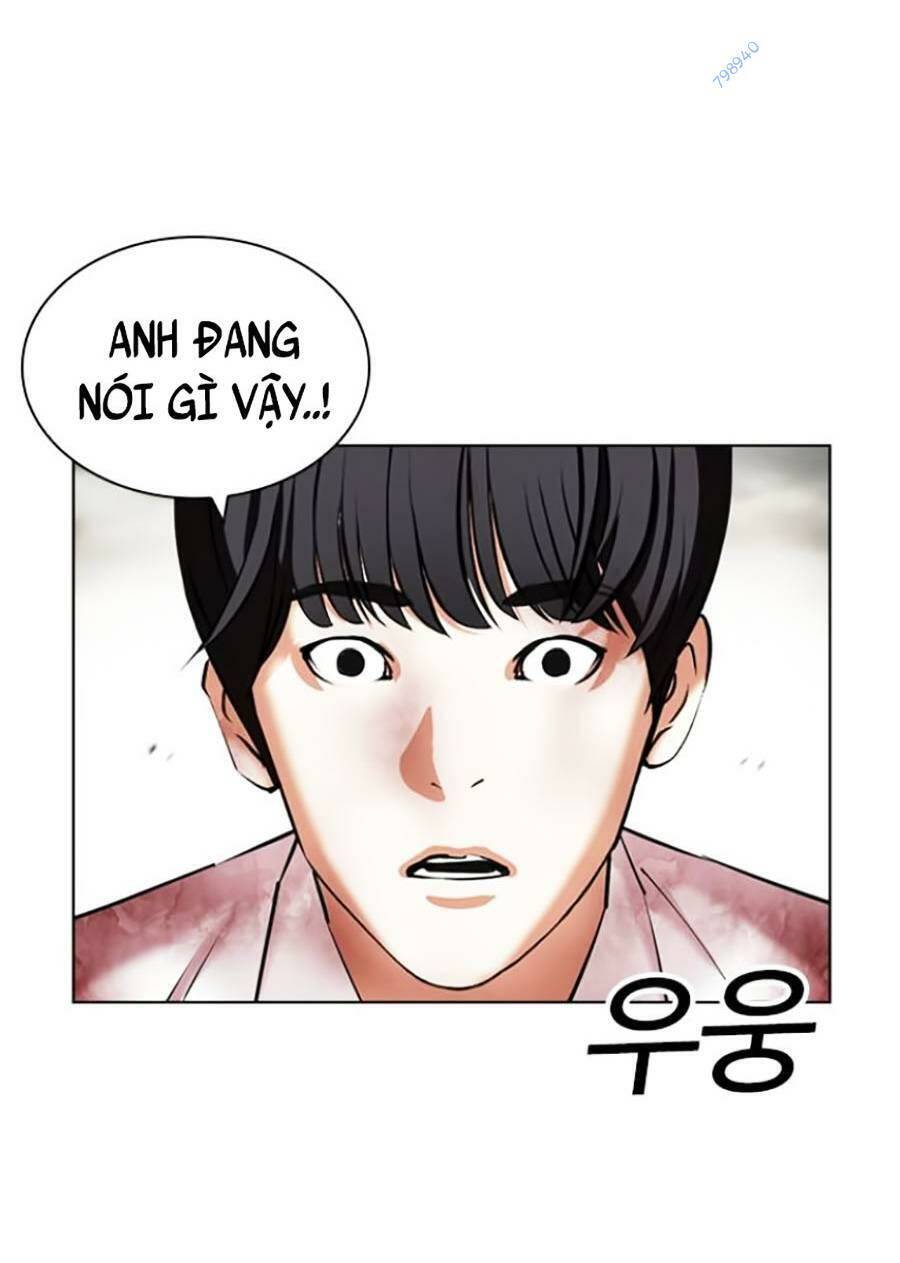 Lookism - Hoán Đổi Diệu Kỳ hoán đổi diệu kỳ - chapter 429 - Upload bởi truyensieuhay.com