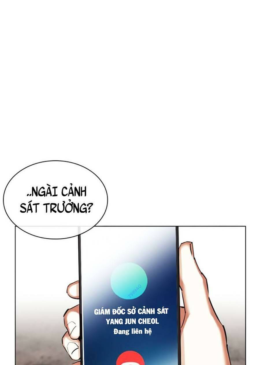 Lookism - Hoán Đổi Diệu Kỳ hoán đổi diệu kỳ - chapter 429 - Upload bởi truyensieuhay.com