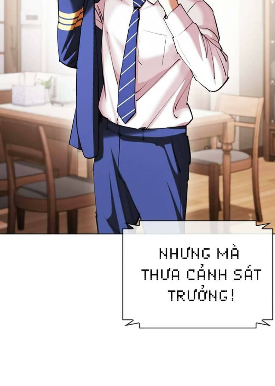 Lookism - Hoán Đổi Diệu Kỳ hoán đổi diệu kỳ - chapter 429 - Upload bởi truyensieuhay.com