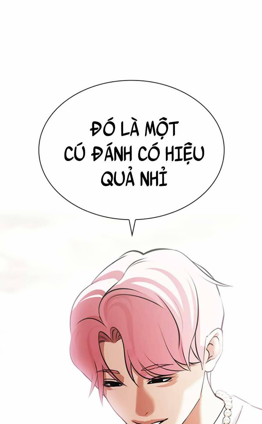 Lookism - Hoán Đổi Diệu Kỳ hoán đổi diệu kỳ - chapter 429 - Upload bởi truyensieuhay.com