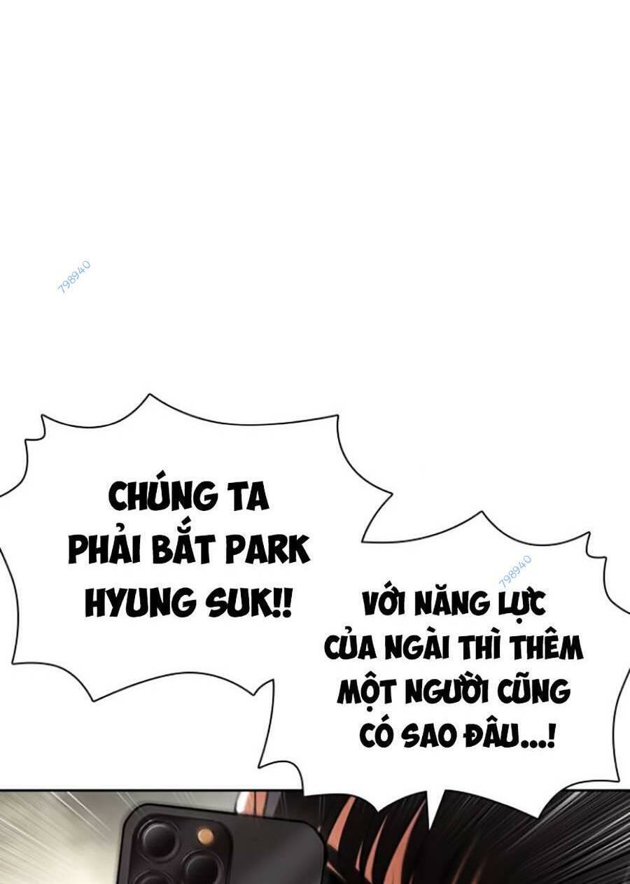 Lookism - Hoán Đổi Diệu Kỳ hoán đổi diệu kỳ - chapter 429 - Upload bởi truyensieuhay.com