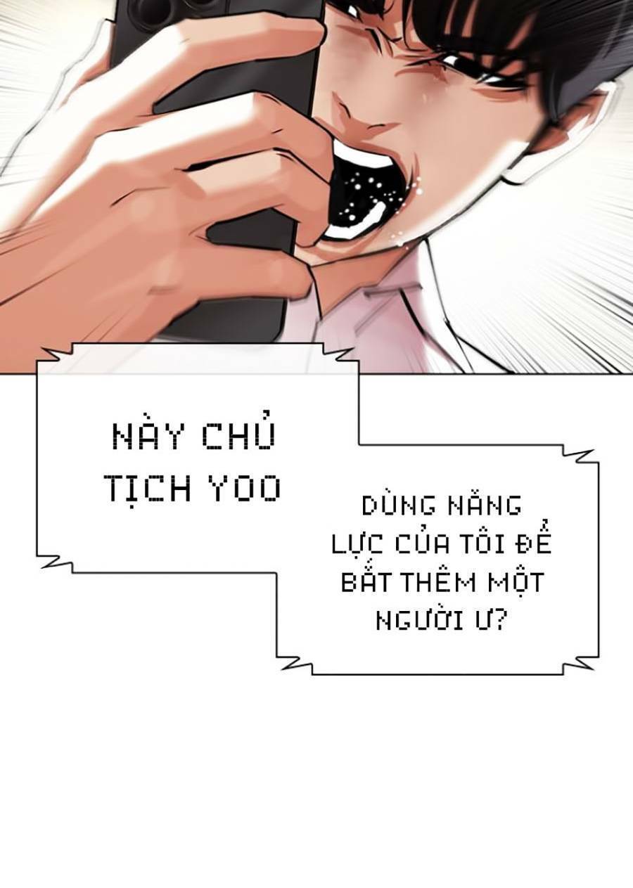 Lookism - Hoán Đổi Diệu Kỳ hoán đổi diệu kỳ - chapter 429 - Upload bởi truyensieuhay.com