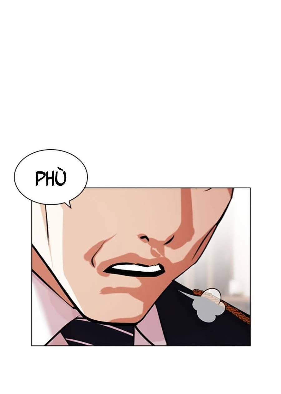 Lookism - Hoán Đổi Diệu Kỳ hoán đổi diệu kỳ - chapter 429 - Upload bởi truyensieuhay.com