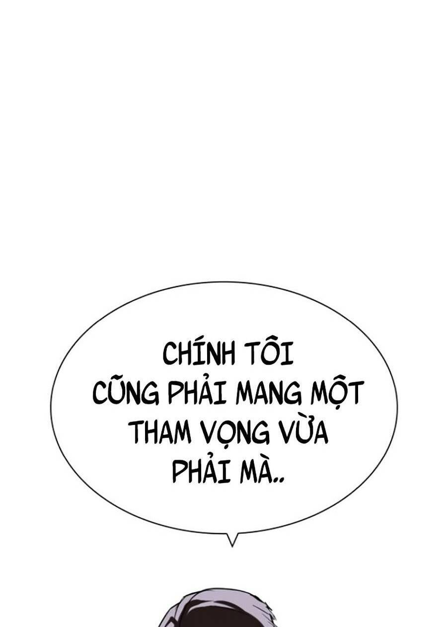 Lookism - Hoán Đổi Diệu Kỳ hoán đổi diệu kỳ - chapter 429 - Upload bởi truyensieuhay.com