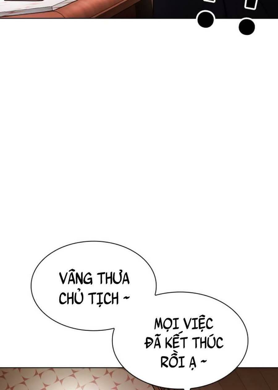 Lookism - Hoán Đổi Diệu Kỳ hoán đổi diệu kỳ - chapter 429 - Upload bởi truyensieuhay.com