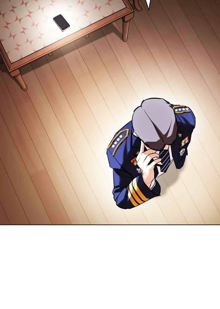 Lookism - Hoán Đổi Diệu Kỳ hoán đổi diệu kỳ - chapter 429 - Upload bởi truyensieuhay.com